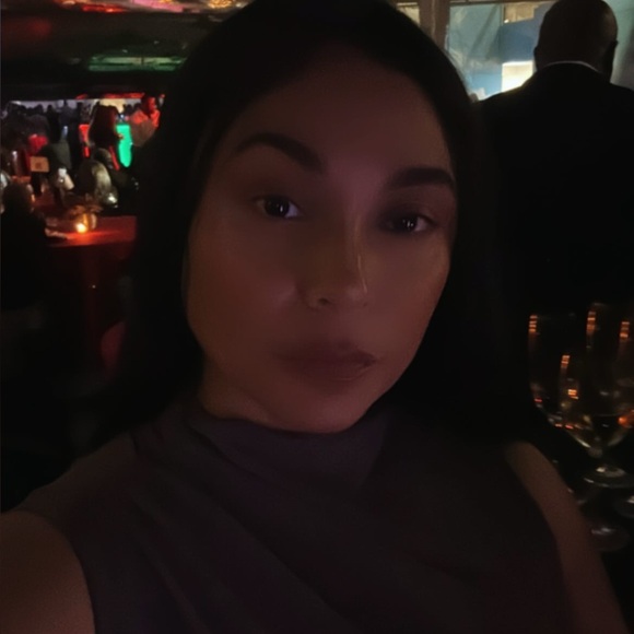 monica1070